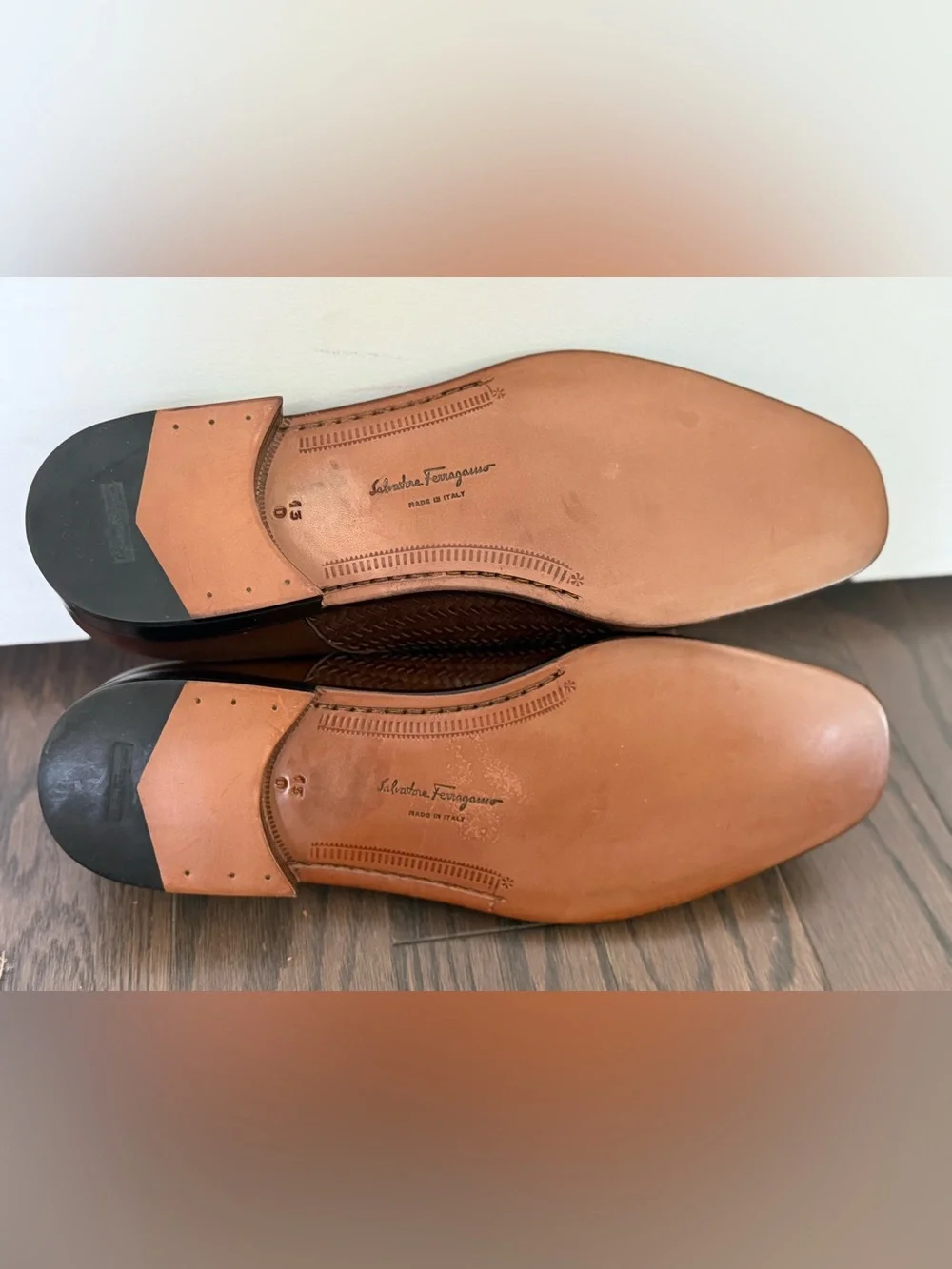Salvatore Ferragamo salvatore ferragamo